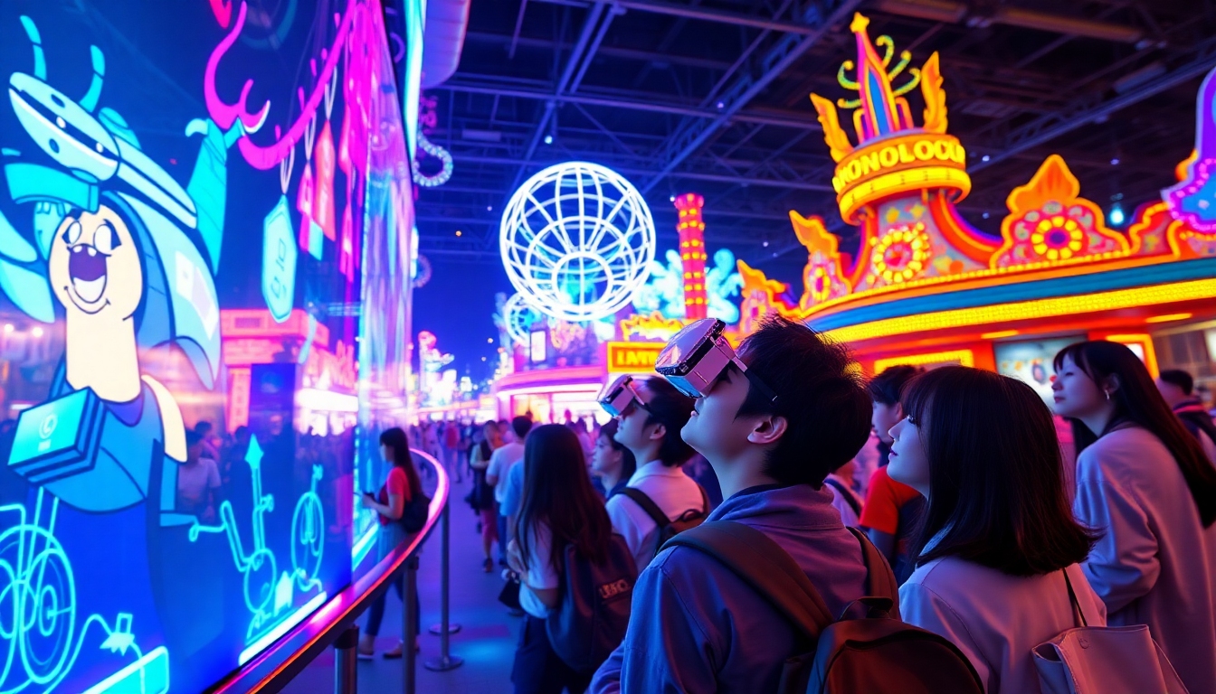 DAOとブロックチェーンが変えるファンコミュニティの未来